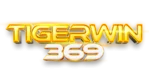 TIGERWIN369 เว็บตรง สล็อต คาสิโน ฝากถอนออโต้ 24 ชม.